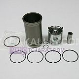 کیت بوش پیستون رینگ لودر فیات آلیس 605 کیت بوش پیستون رینگ لودر فیات آلیس 605